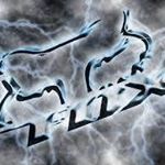 Profile Picture of Scott Lage (@lagescott14) on Instagram