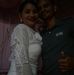 Profile Picture of André Pereira Serao (@andre.pereiraserao) on Facebook