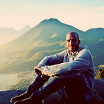 Profile Picture of Maor Shabo (@maorshabo) on Flickr