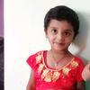 Profile Picture of Pallavi Anand (@@pallavianand11) on Tiktok