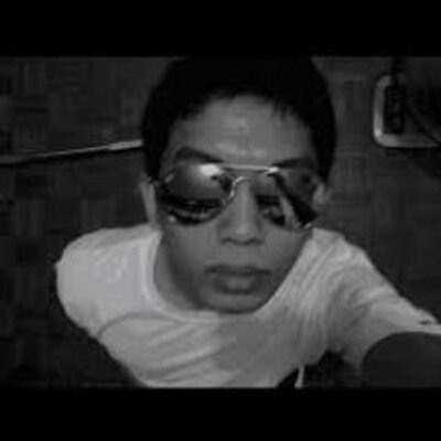 Profile Picture of Nick Pascual (@nickforhire) on Twitter