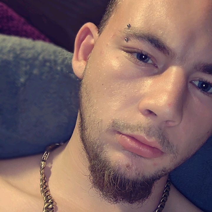 Profile Picture of Austin Paddock (@austinpaddock69) on Tiktok