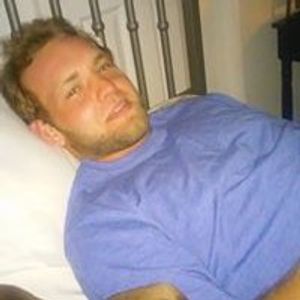 Profile Picture of Jacob Trivett (@jacob.trivett) on Myspace
