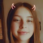 Profile Picture of clara doerflinger (@clara.doerflinger) on Instagram