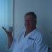 Profile Picture of Craig Rhoades (@craig.rhoades.35) on Facebook