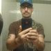 Profile Picture of Jimmie Mcgarrh (@jimmie.mcgarrh.5) on Facebook
