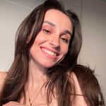 Profile Picture of Julia Callahan (@jcally04) on Instagram