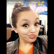 Sasha Hansen - Youtube Profile Picture of Sasha Hansen (@sashahansen7930) on Youtube