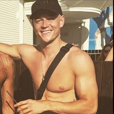 Danny Royle - Twitter Profile Picture of Danny Royle (@Dannyroyle_1) on Twitter