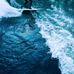Profile Picture of Jean Luce (@jean.luce.568) on Facebook