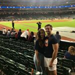 Profile Picture of Joseph Krolczyk (@joseph__krol) on Instagram