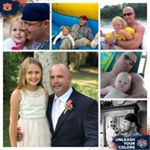 Profile Picture of Adam Mikell (@amikell) on Instagram