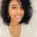 Profile Picture of Dani Howard (@bran.dani.bdh) on Facebook