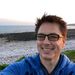 Profile Picture of John corder (@corderjohn5) on Pinterest