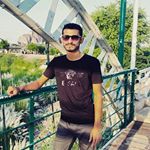 Profile Picture of Mudassar Ahmad Sanwal (@mudassarsanwal) on Instagram