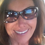 Profile Picture of Pamela Errett (@pamelaerrett7256) on Youtube