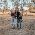 Profile Picture of Caitlin Armstrong (@caitarmstrong_) on Instagram