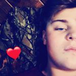 Profile Picture of jonas_wilson69 (@jonas_wilson69) on Instagram