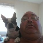 Profile Picture of Wesley Yates (@wesman3420000) on Instagram