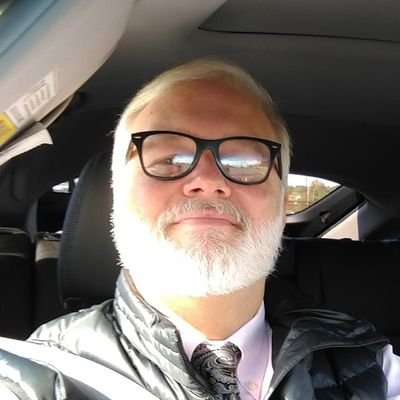 Profile Picture of Tim Gibbs (@TimGibb89837722) on Twitter