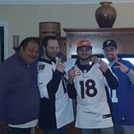 Profile Picture of James C Fetter (@jimboslice1087) on Instagram