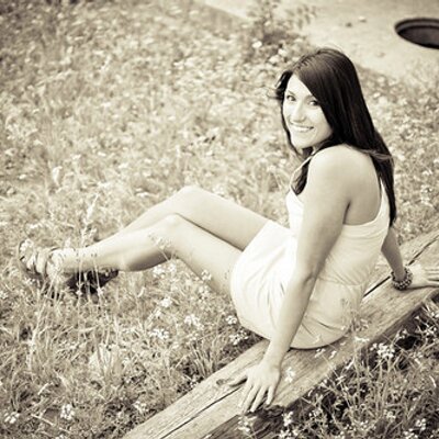 Profile Picture of Mattie Edwards (@Mattie_Ed) on Twitter