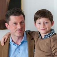 Profile Picture of Brennan Higgins (@brennan-higgins) on Quora