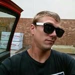 Profile Picture of Bryan Dowdy (@dowdybryan) on Instagram