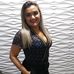 Profile Picture of Eva Abrantes (@eva.abrantes.50) on Facebook