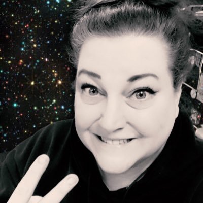 Profile Picture of Dawn Hurlburt (@hurlburt_dawn) on Twitter