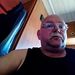 Profile Picture of Rene Henri Colin (@colinrene05) on Pinterest