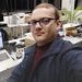 Profile Picture of Leonardo Frantz (@22leofrantz) on Pinterest