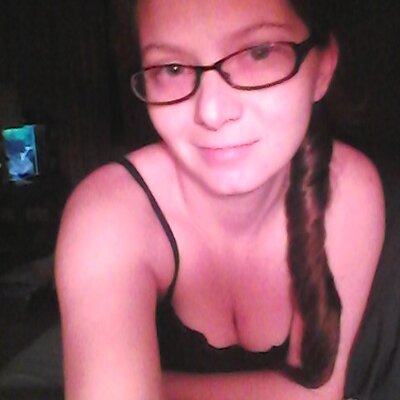 Profile Picture of Cassandra Warren (@CassyAnn84) on Twitter