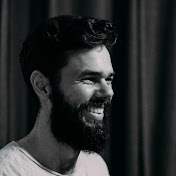 Profile Picture of Jack Kilby (@JMK624) on Youtube