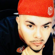 Profile Picture of Adam Carrillo (@adamcarrillo7231) on Youtube