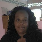 Profile Picture of Avalon Bailey (@bailey.avalon) on Instagram