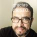 Profile Photo of Victor Morales Tifon (@victor.moralestifon) on Facebook