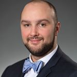 Profile Picture of Greg Pfeiffer (@gregpfeiffer0) on Instagram