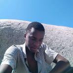 Profile Picture of Brello Bangedtoxic (@dickson.daniel.35325) on Facebook