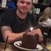 Profile Picture of Simon Cook (@simon.cook.758) on Facebook