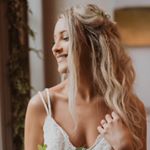 Profile Picture of Tori Boyd (@tori_torpedo) on Instagram