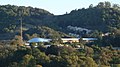 Profile Picture of Marin County, Californiaon Wikipedia