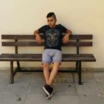 Profile Picture of Andreas Anastasiou (@andrikkos_01) on Instagram