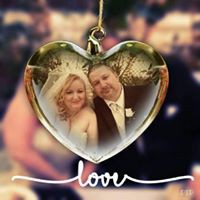 Profile Picture of Shawna Eddy (@shawna-eddy-4) on Quora