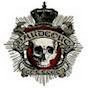 Profile Picture of djsurrounder (@@djsurrounder) on Tiktok