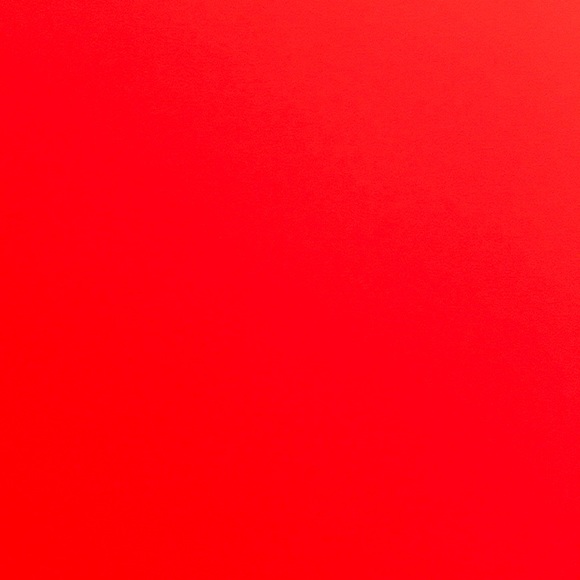 Profile Picture of Emma Blenis (@emma_blenis) on Poshmark