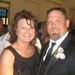 Profile Picture of Gina Crabtree (@ginacrab) on Pinterest