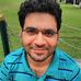 Profile Picture of Herman Dabre (@herman.dabre) on Facebook