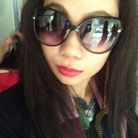 Profile Picture of Pinx Comora (@pinx-comora) on Quora