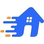 Profile Picture of James Shifflett (@hjsd213) on Flickr